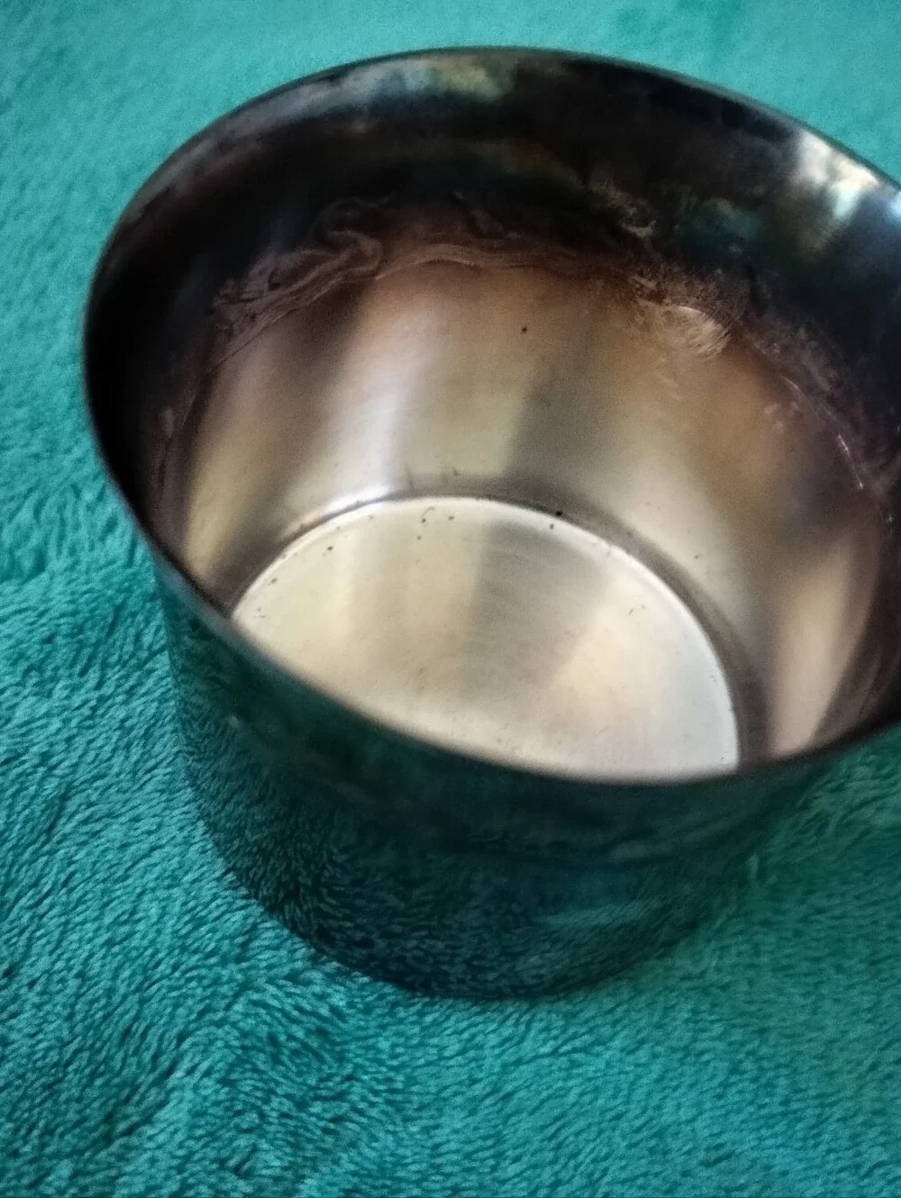 Reed & Barton brand reed